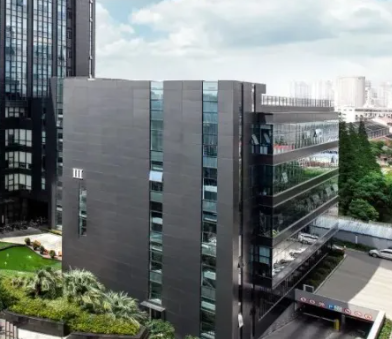 济南华阳炭素有限公司石墨电极加工工艺及质量控制要点解析