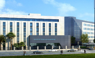 济南华阳炭素有限公司石墨模具定制加工工艺与精度控制要点