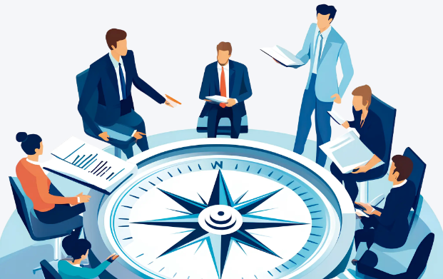 济南华阳炭素有限公司石墨模具定制加工技术要点与精度控制