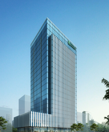石墨电极与石墨加工件选型对比：济南华阳炭素有限公司产品参数解读