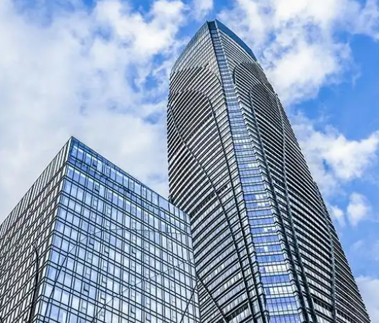 石墨电极在电弧炉炼钢中的应用优势与选型要点