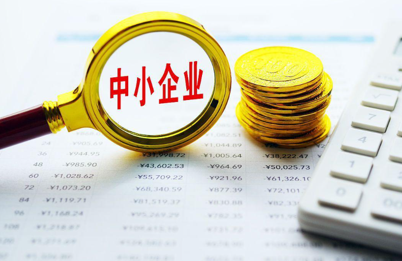 石墨电极与特种石墨加工件在电火花加工中的选型对比