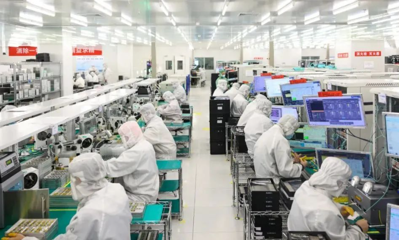 工业碳素材料选型对比：济南华阳炭素有限公司石墨加工件性能分析