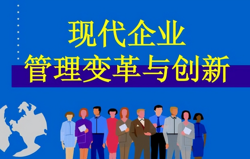 石墨电极与石墨模具：济南华阳炭素产品应用场景对比