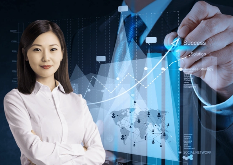 济南华阳炭素有限公司石墨模具定制加工技术要点与精度控制